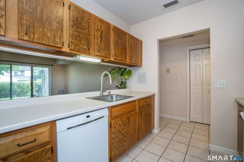 301 Carlton Lane Rocky Hill CT 06067