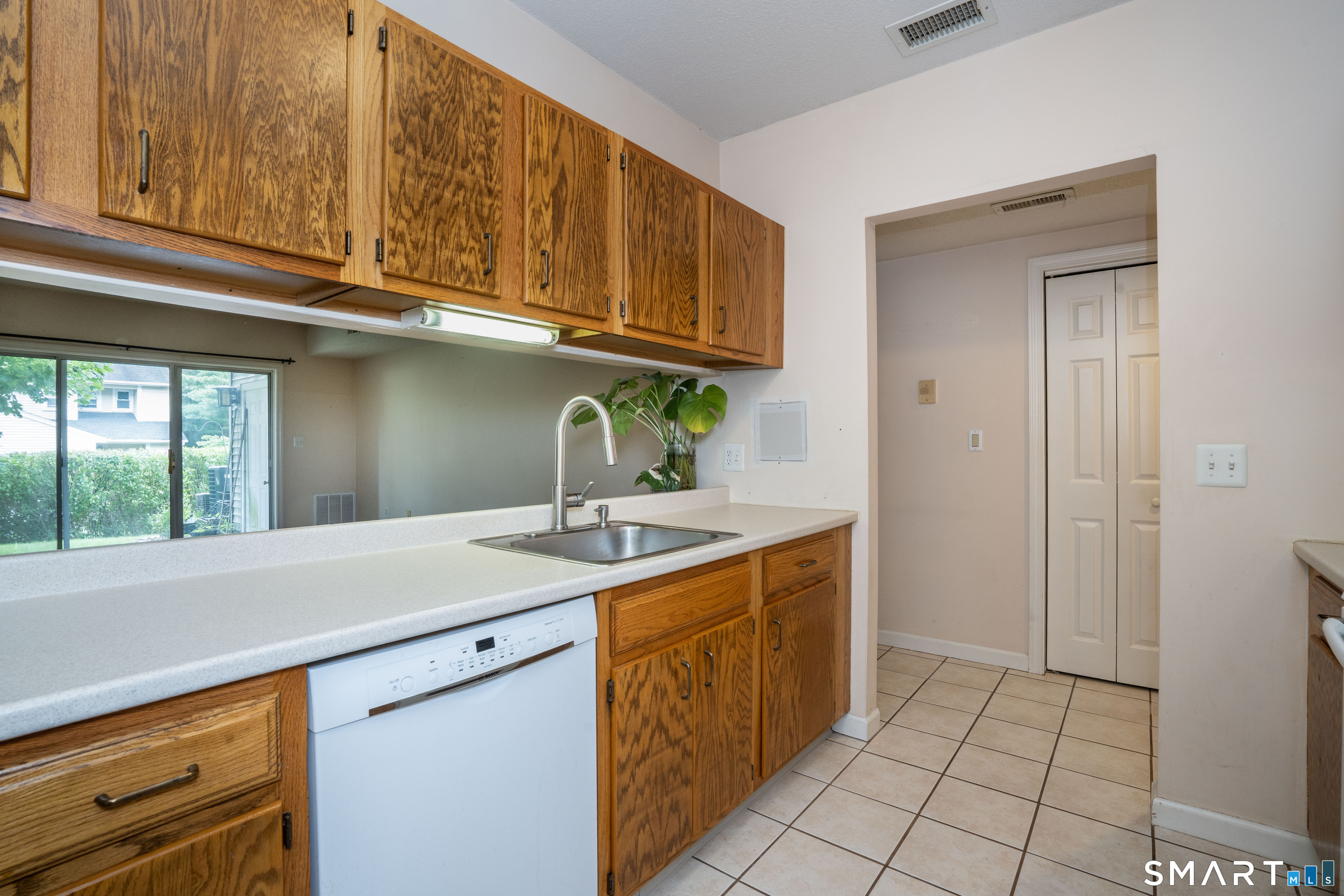 301 Carlton Lane Rocky Hill CT 06067