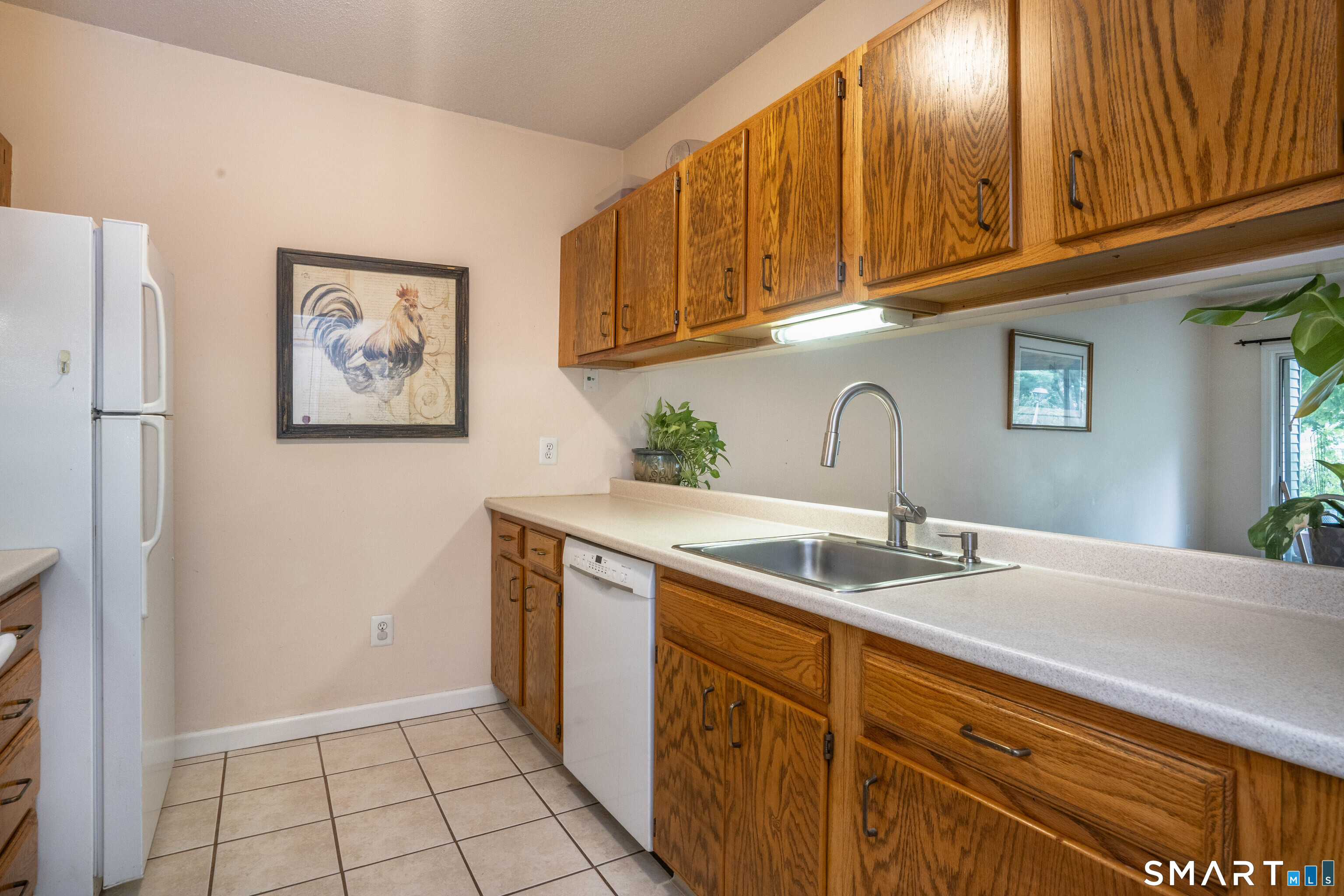 301 Carlton Lane Rocky Hill CT 06067