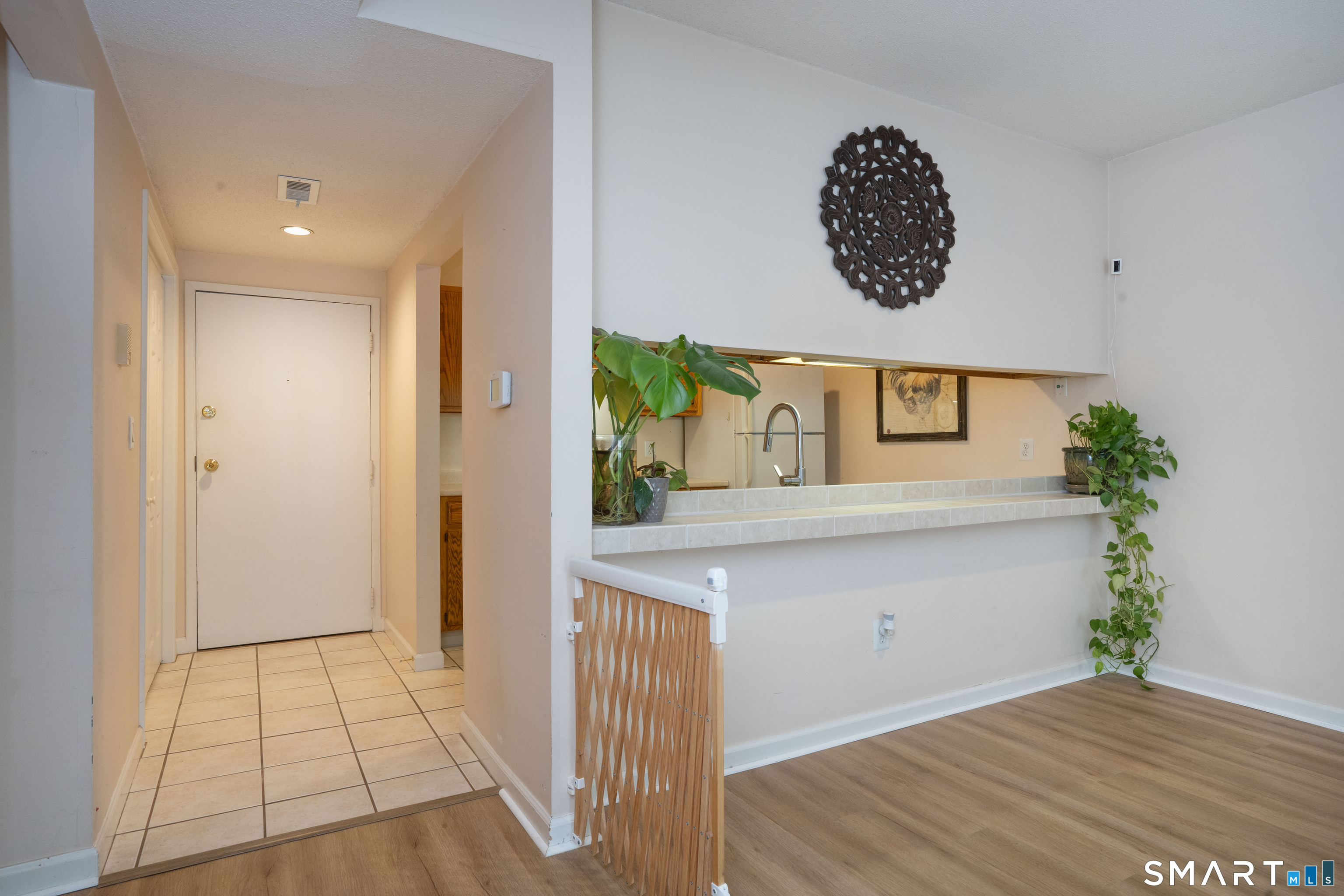 301 Carlton Lane Rocky Hill CT 06067