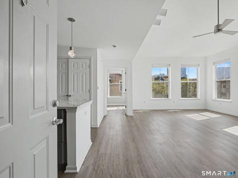 25 Adams Avenue Stamford CT 06902