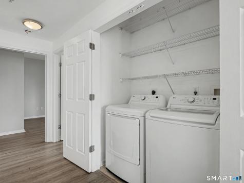 25 Adams Avenue Stamford CT 06902