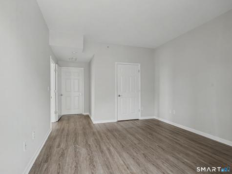 25 Adams Avenue Stamford CT 06902