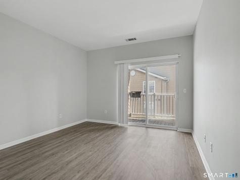 25 Adams Avenue Stamford CT 06902