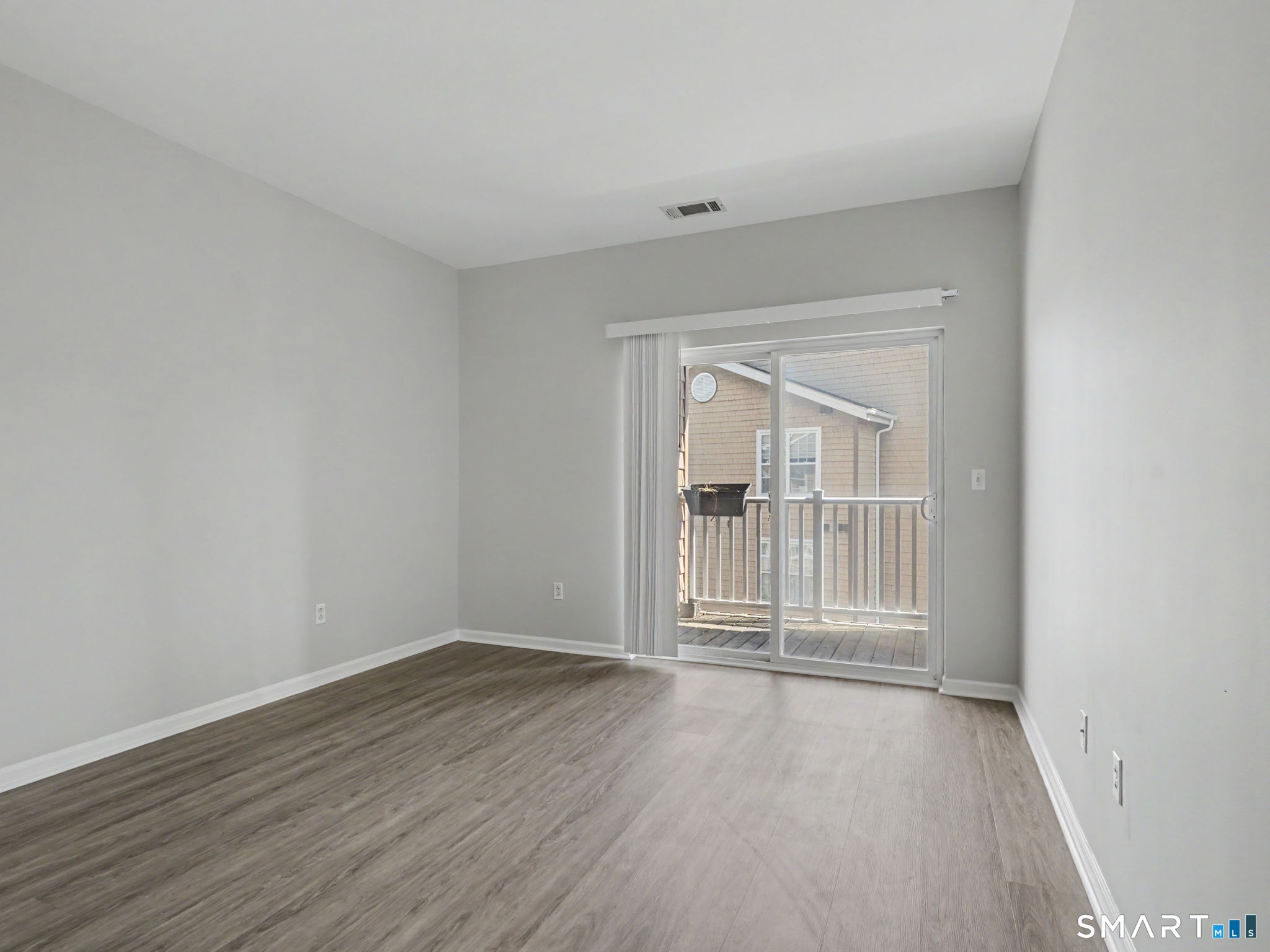25 Adams Avenue Stamford CT 06902