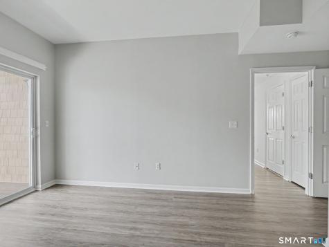 25 Adams Avenue Stamford CT 06902