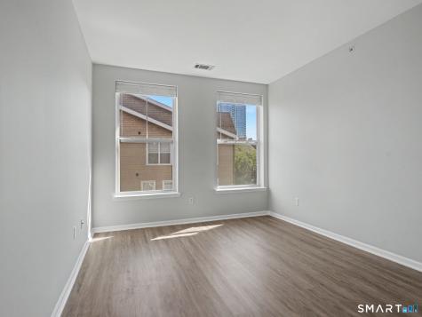 25 Adams Avenue Stamford CT 06902