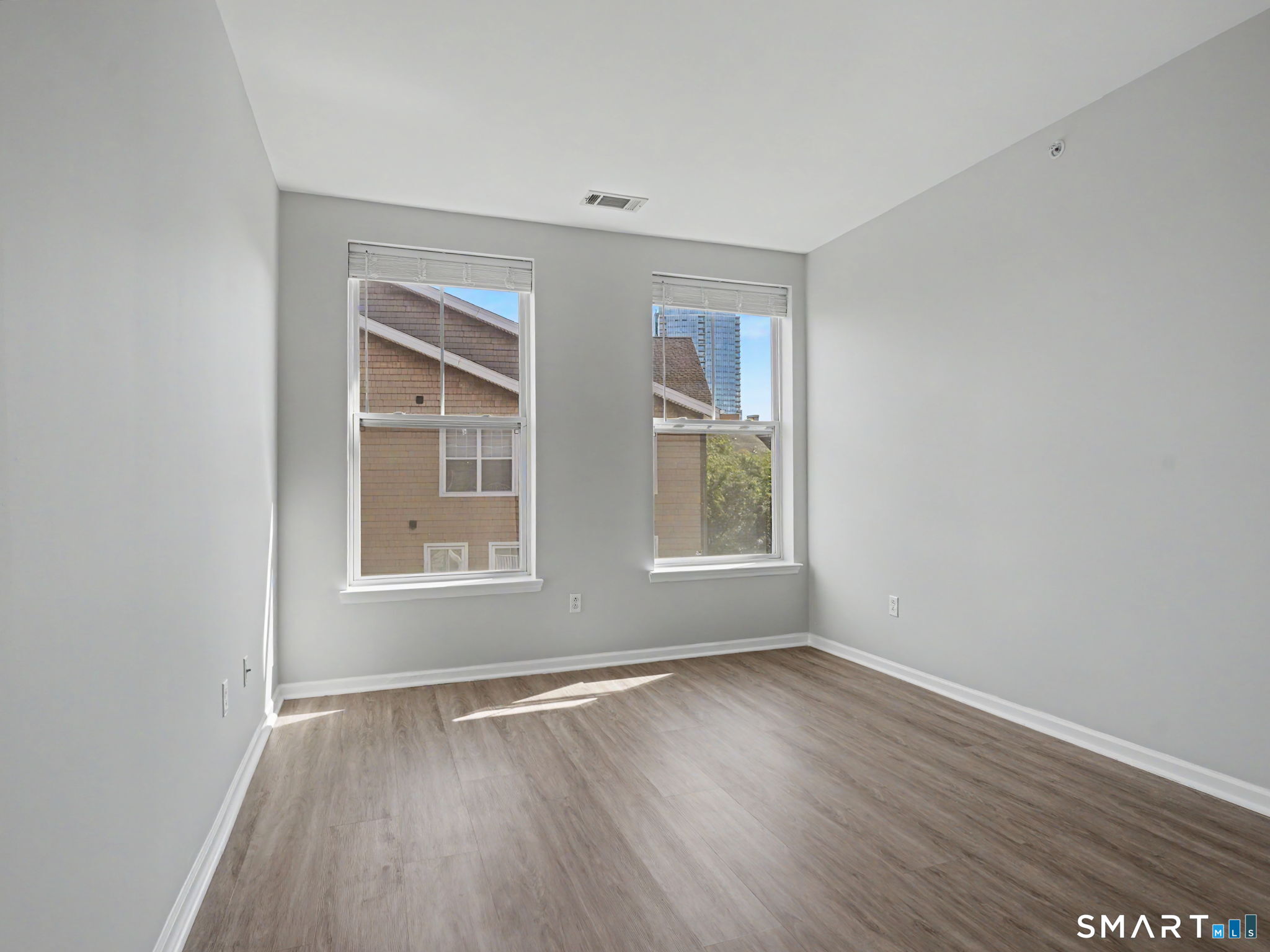 25 Adams Avenue Stamford CT 06902