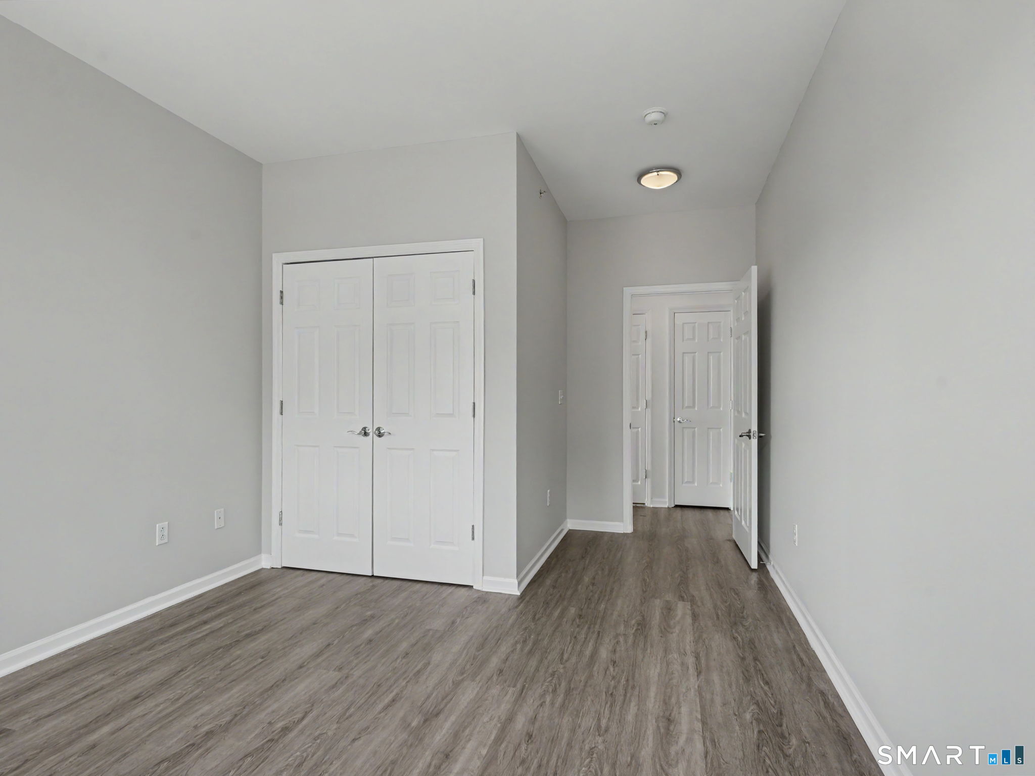 25 Adams Avenue Stamford CT 06902