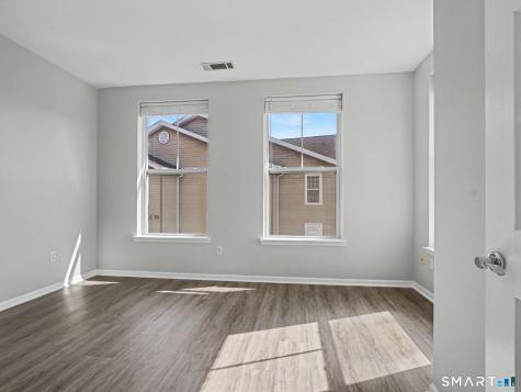 25 Adams Avenue Stamford CT 06902