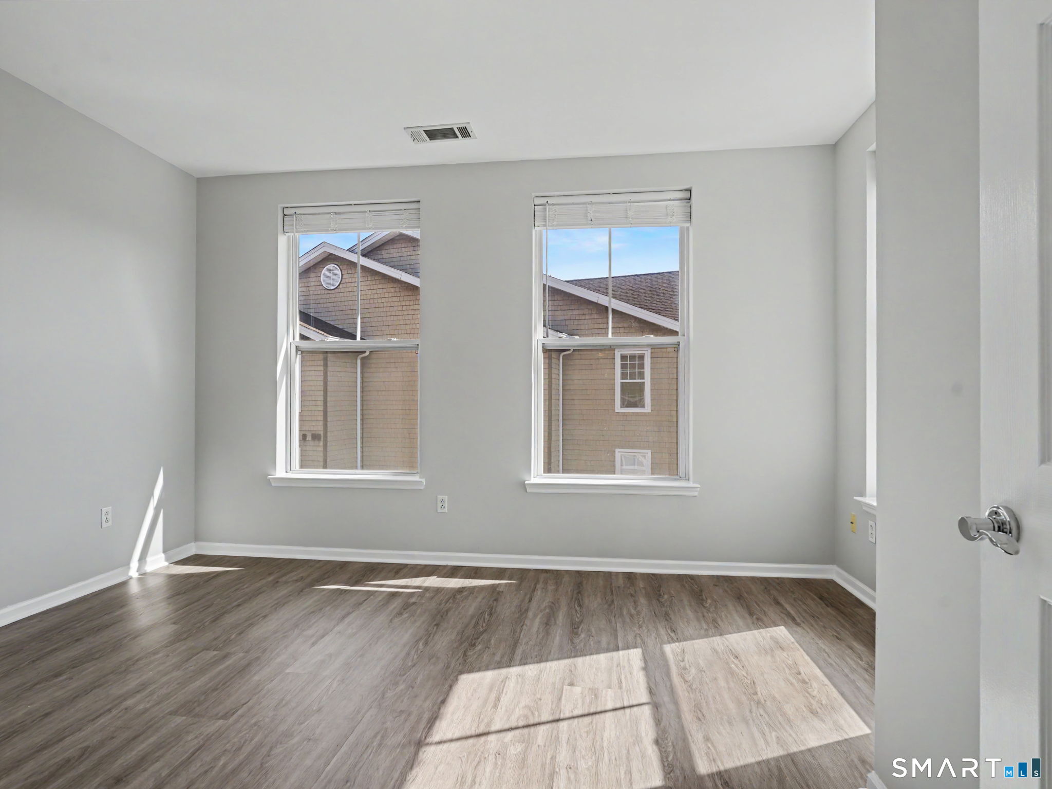 25 Adams Avenue Stamford CT 06902