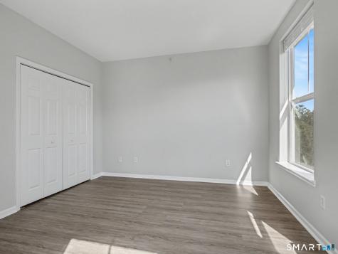 25 Adams Avenue Stamford CT 06902