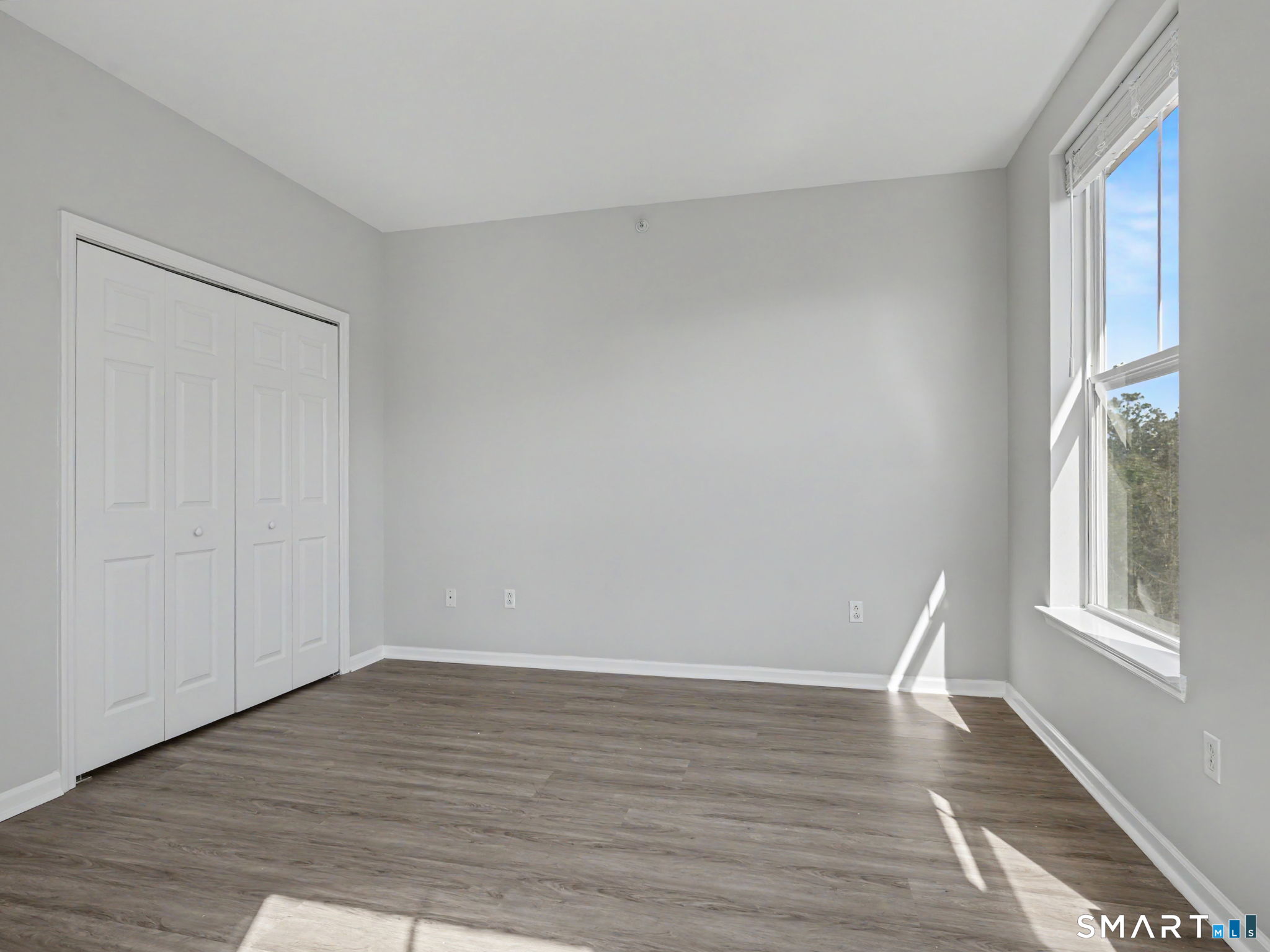25 Adams Avenue Stamford CT 06902