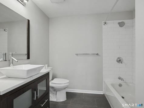 25 Adams Avenue Stamford CT 06902