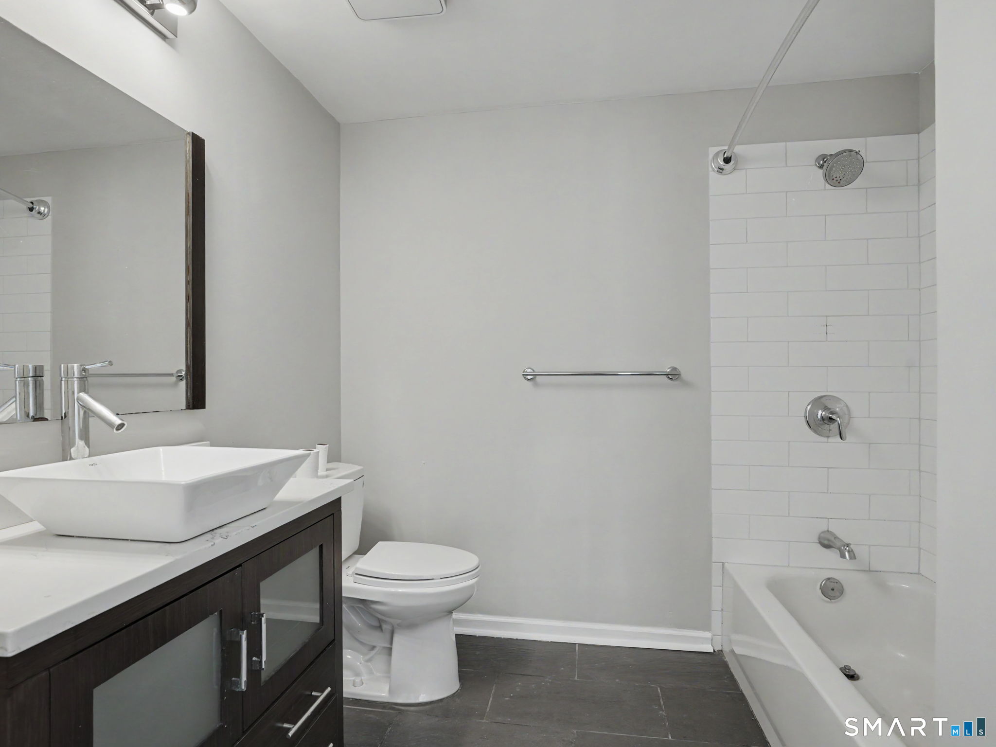 25 Adams Avenue Stamford CT 06902