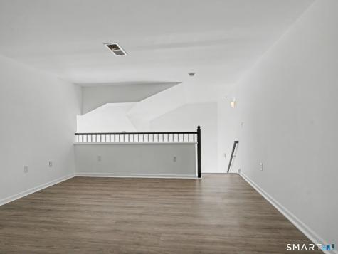 25 Adams Avenue Stamford CT 06902