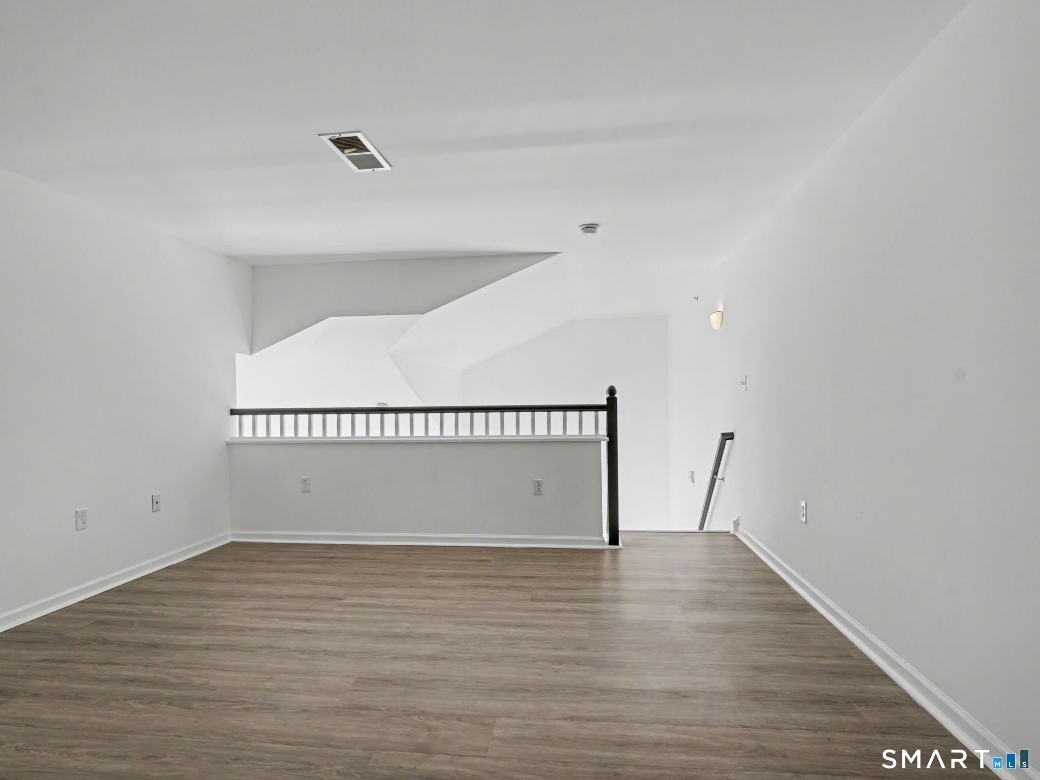 25 Adams Avenue Stamford CT 06902