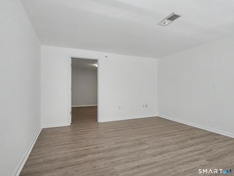 25 Adams Avenue Stamford CT 06902