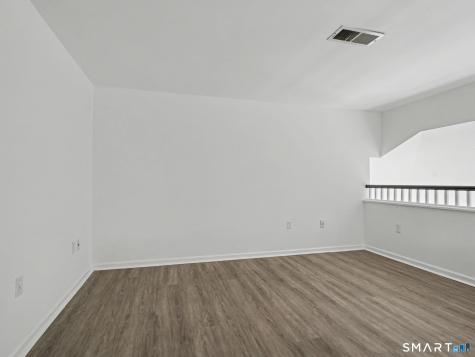 25 Adams Avenue Stamford CT 06902