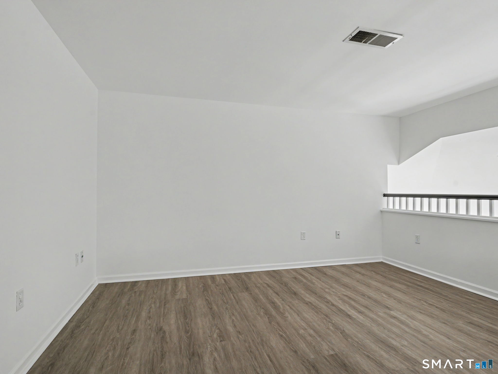 25 Adams Avenue Stamford CT 06902