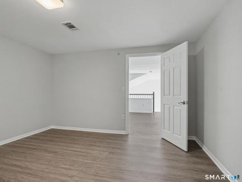 25 Adams Avenue Stamford CT 06902
