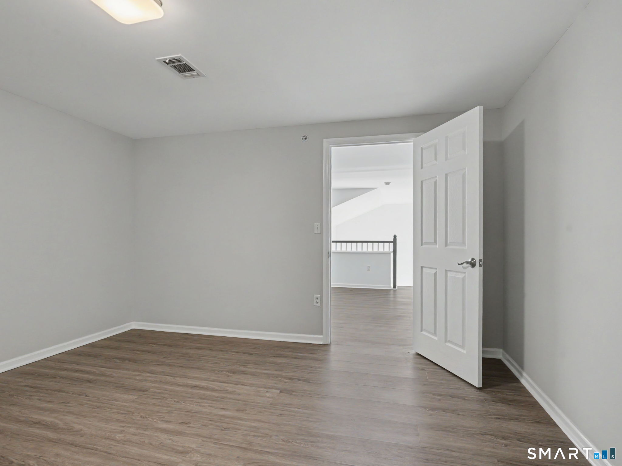 25 Adams Avenue Stamford CT 06902