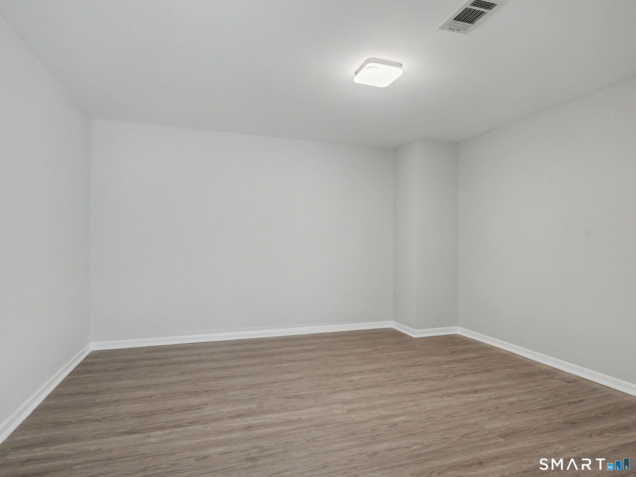 25 Adams Avenue Stamford CT 06902