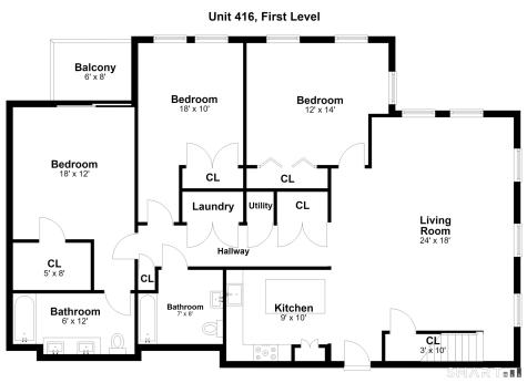 25 Adams Avenue Stamford CT 06902