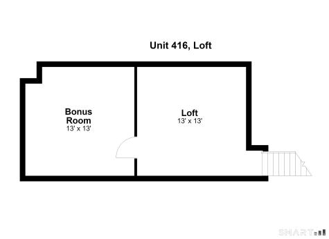 25 Adams Avenue Stamford CT 06902