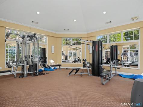 25 Adams Avenue Stamford CT 06902
