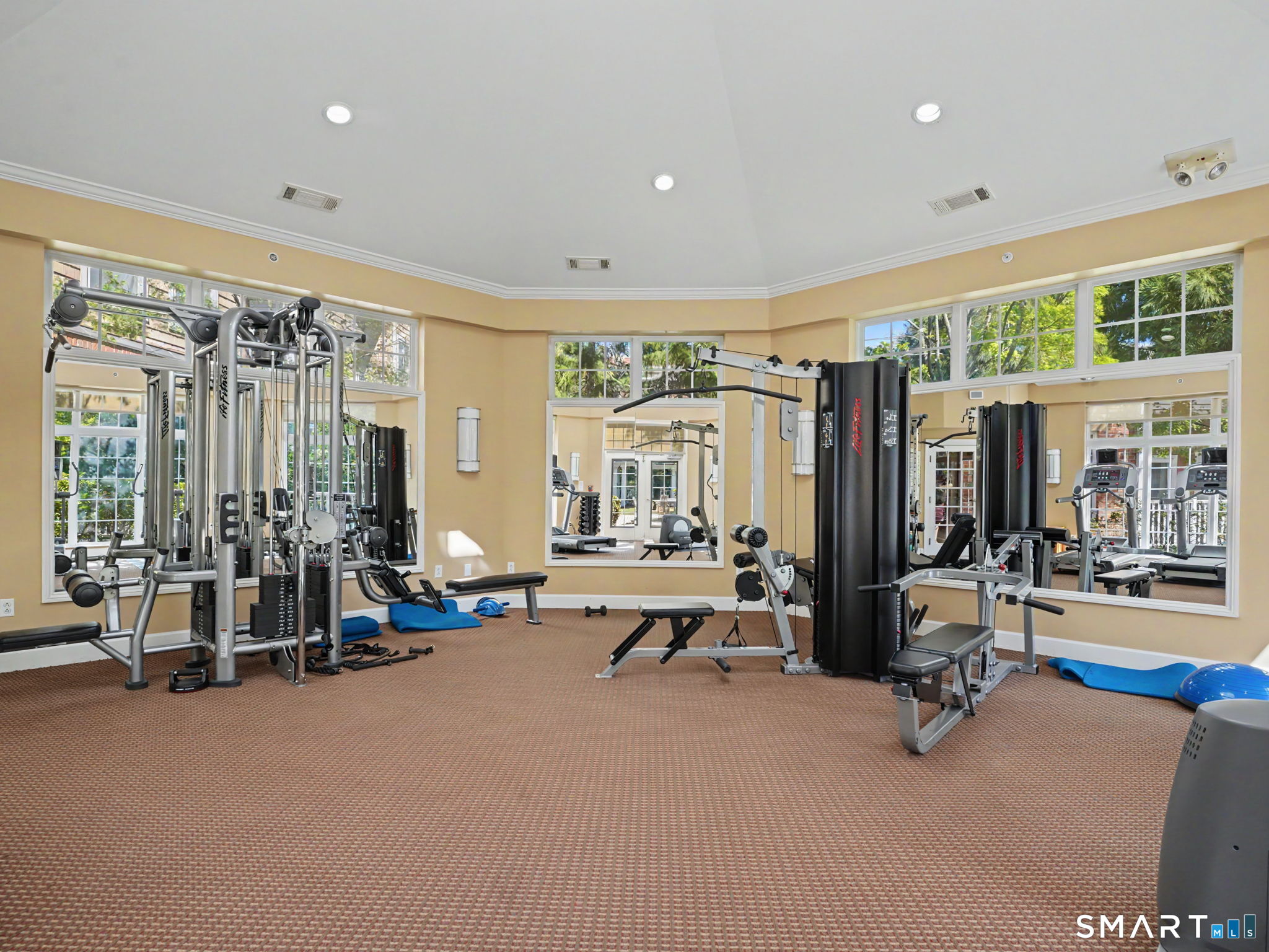 25 Adams Avenue Stamford CT 06902