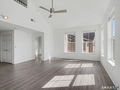 25 Adams Avenue Stamford CT 06902