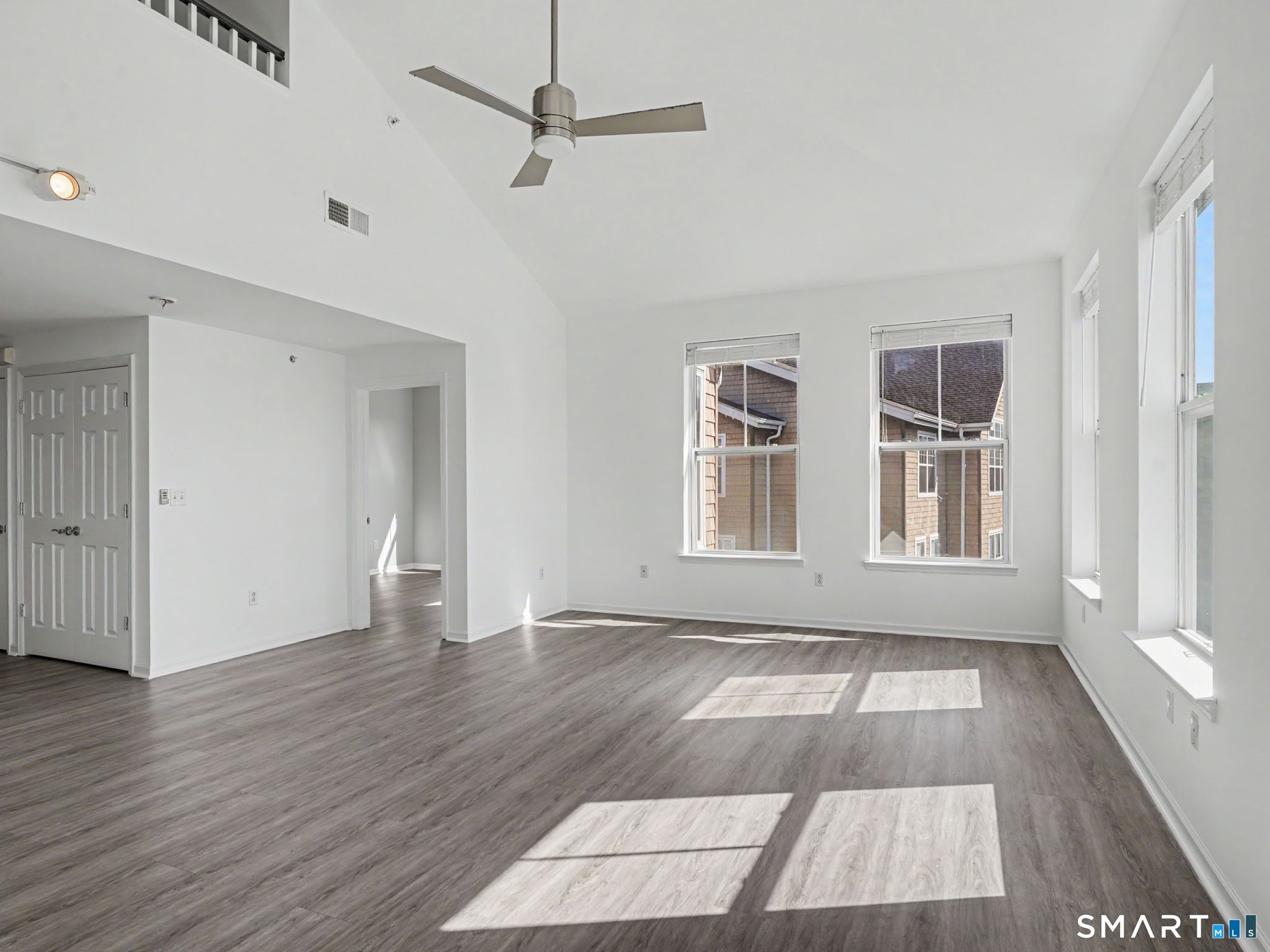 25 Adams Avenue Stamford CT 06902