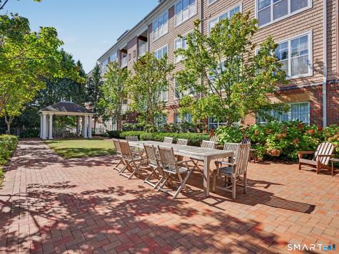25 Adams Avenue Stamford CT 06902