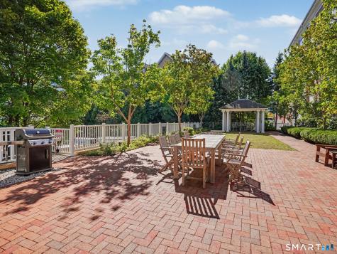 25 Adams Avenue Stamford CT 06902