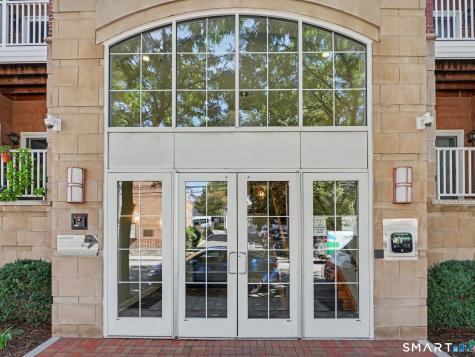 25 Adams Avenue Stamford CT 06902
