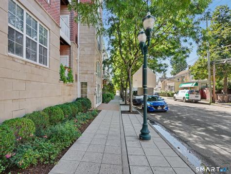 25 Adams Avenue Stamford CT 06902