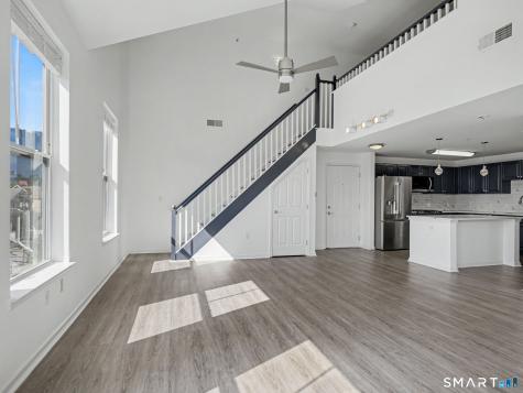 25 Adams Avenue Stamford CT 06902