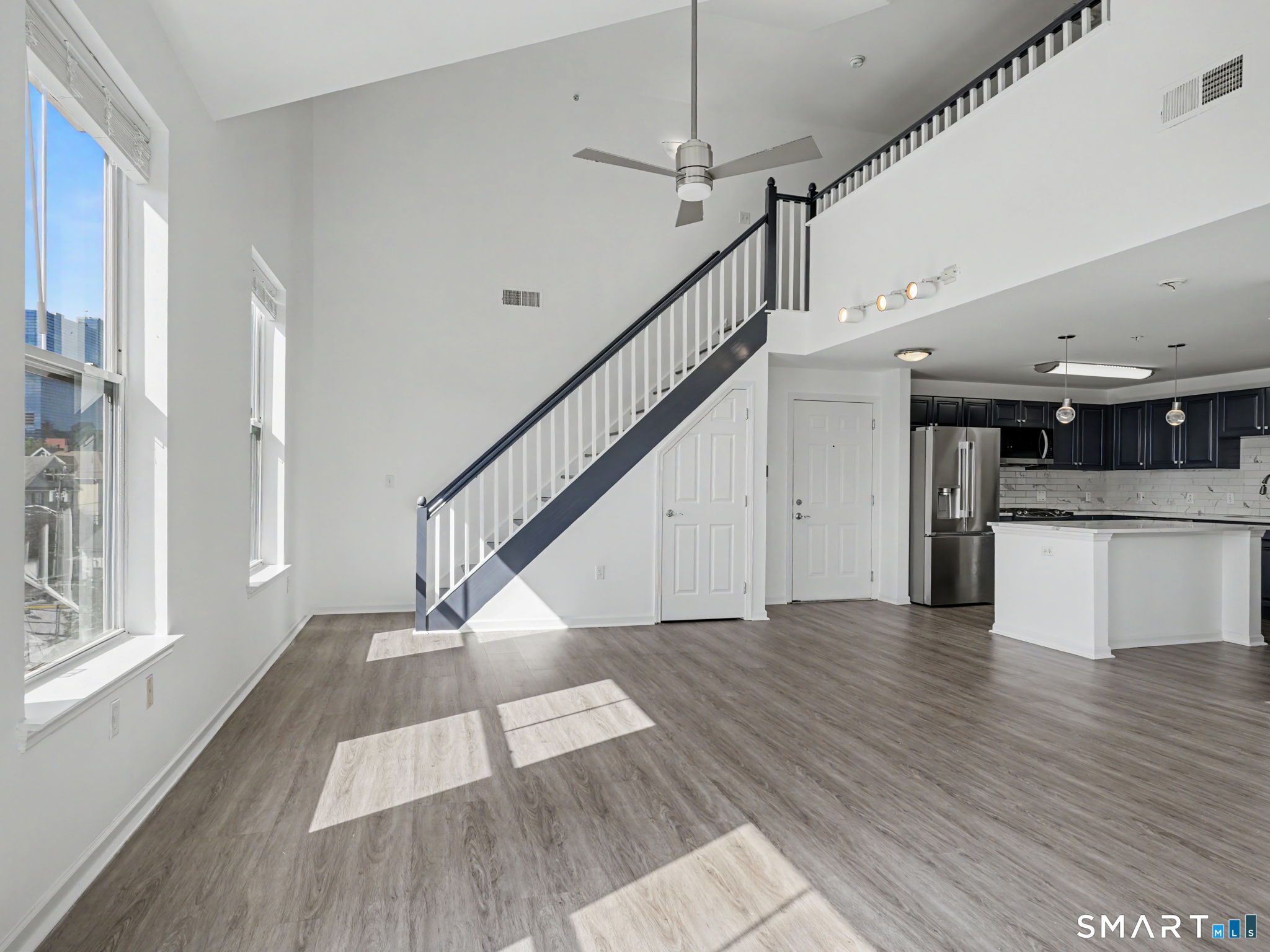 25 Adams Avenue Stamford CT 06902