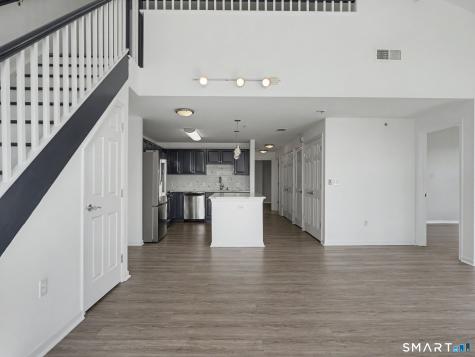 25 Adams Avenue Stamford CT 06902