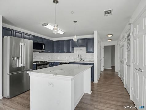 25 Adams Avenue Stamford CT 06902