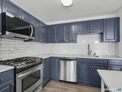 25 Adams Avenue Stamford CT 06902