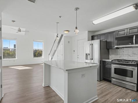 25 Adams Avenue Stamford CT 06902