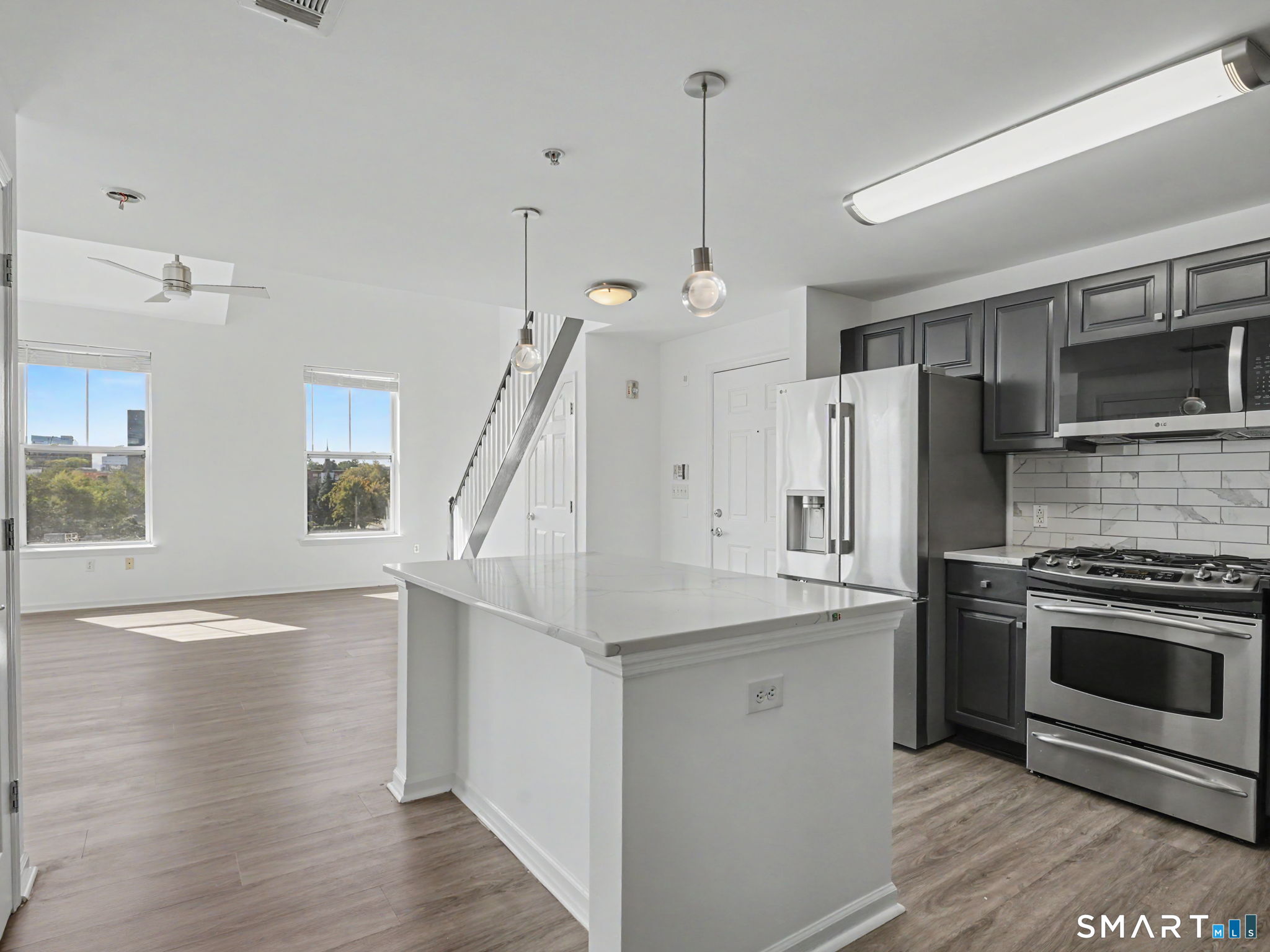 25 Adams Avenue Stamford CT 06902