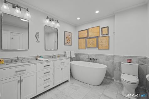16 Hayestown Road Danbury CT 06811