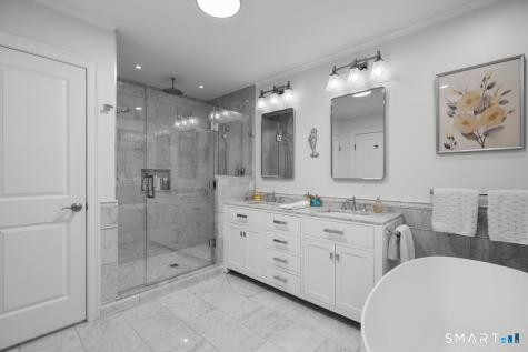 16 Hayestown Road Danbury CT 06811