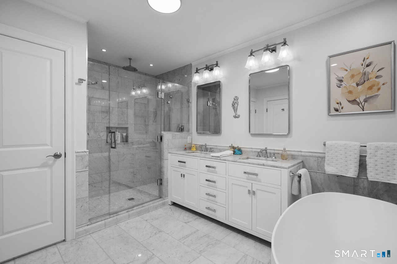 16 Hayestown Road Danbury CT 06811