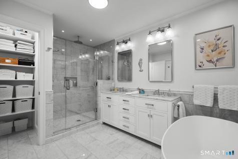 16 Hayestown Road Danbury CT 06811