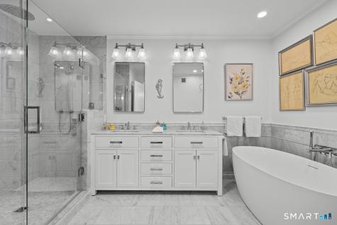 16 Hayestown Road Danbury CT 06811