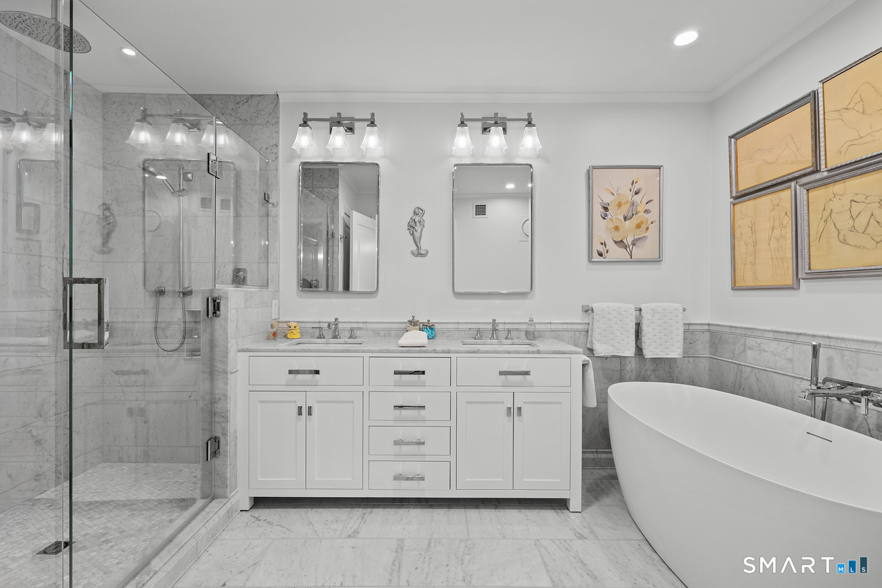 16 Hayestown Road Danbury CT 06811